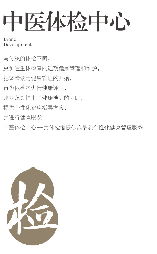 image003.png image003.png