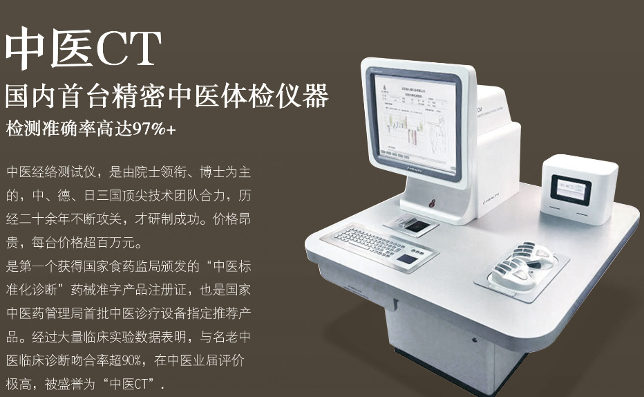 image007.png image007.png