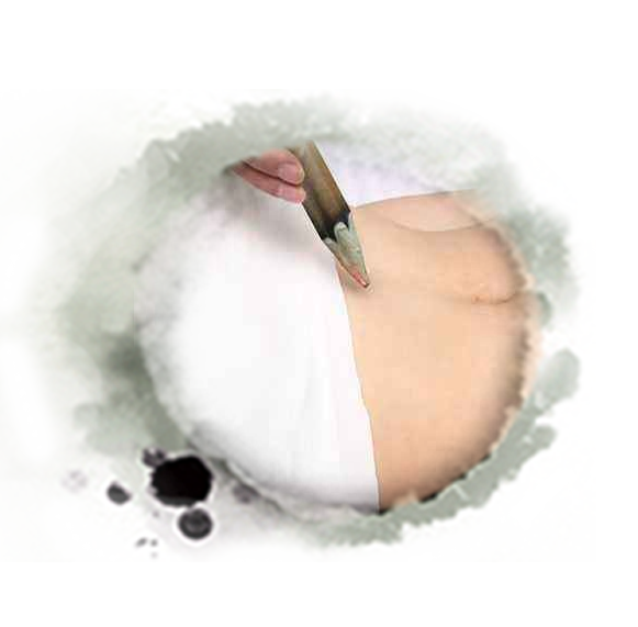image013.png image013.png