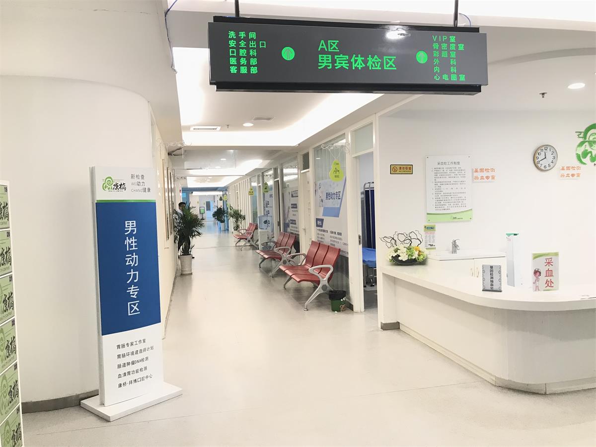 男宾体检专区（男性动力专区）.jpg