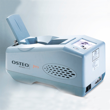 OsteoPro UBD2002A超声骨密度仪.jpg